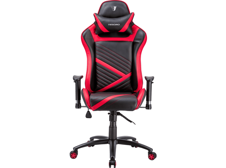 Tesoro zone speed online gaming chair