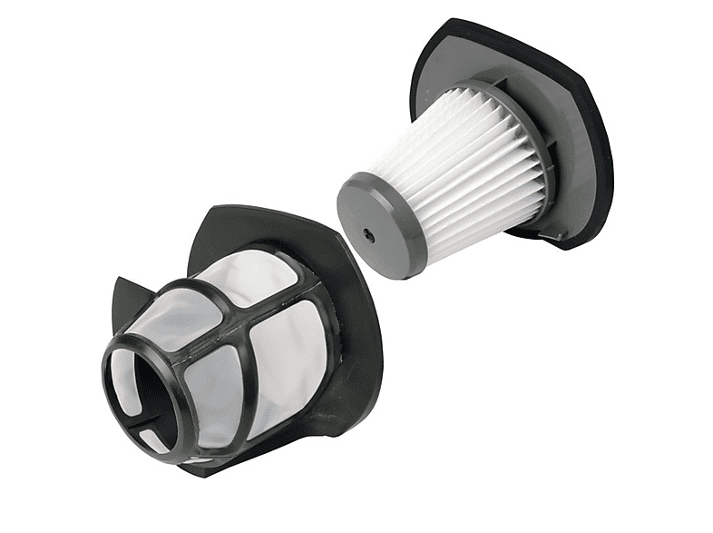 AEG AEF142 Filter Stabstaubsauger