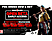 Back 4 Blood PlayStation 5 