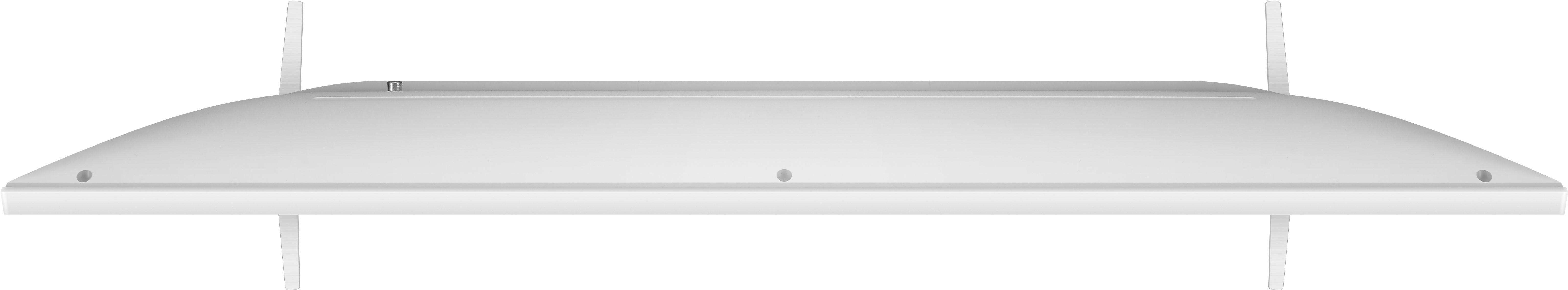 LG 43UP76909LE LCD TV (Flat, 43 Zoll / 108 cm, UHD 4K, SMART TV, webOS 6.0 mit LG ThinQ)