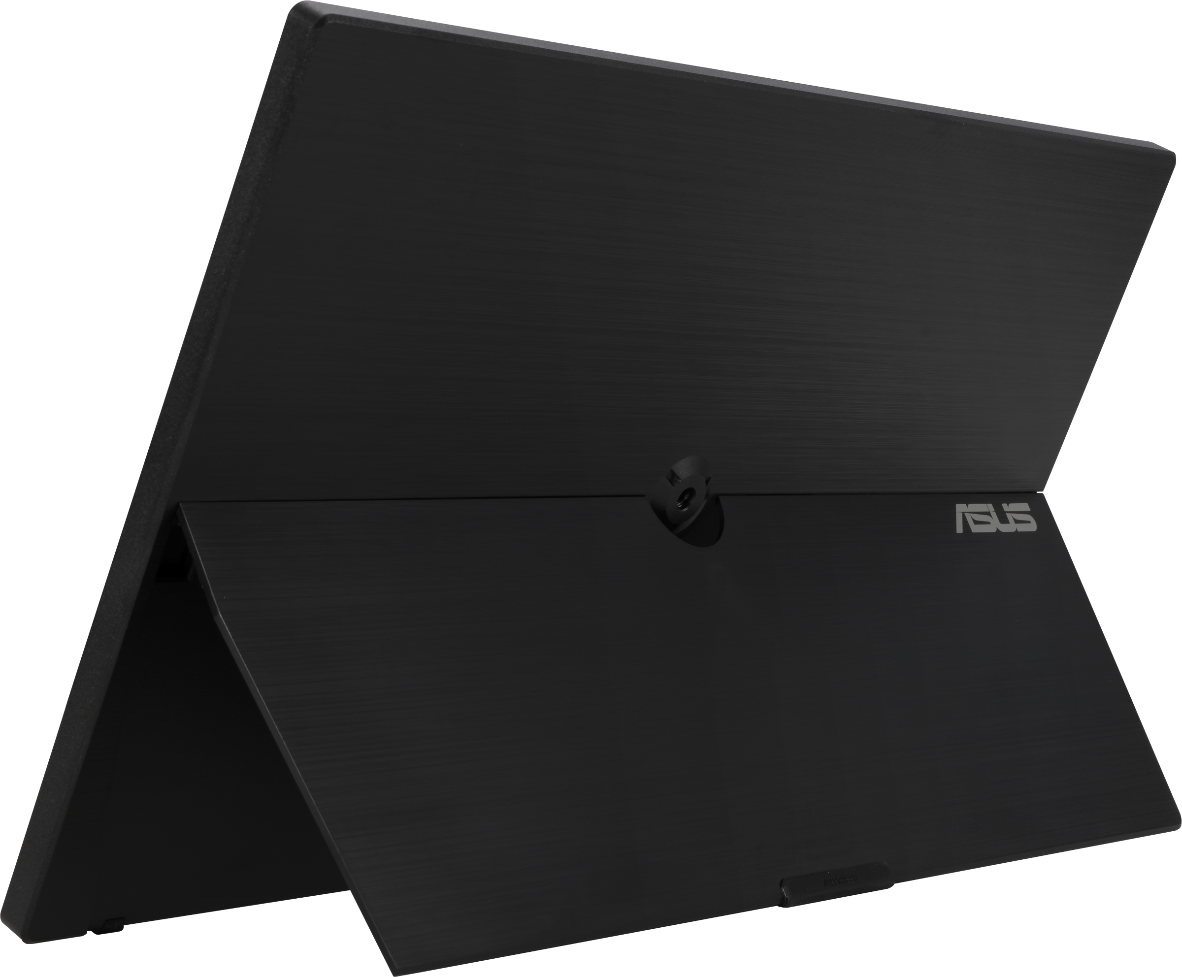 ASUS ZenScreen MB16ACV 15.6 