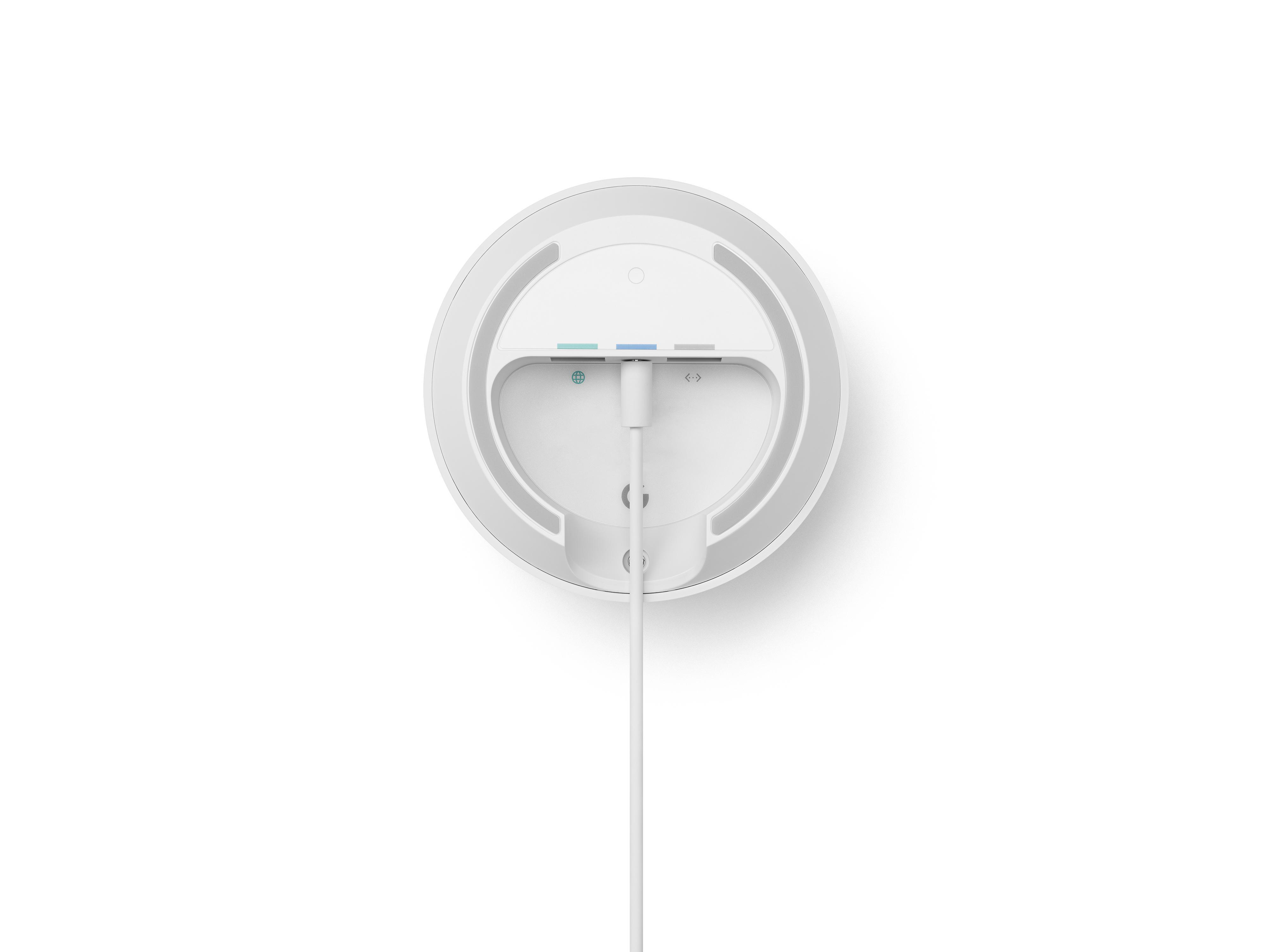 GOOGLE Wifi (Dreierpack) Router