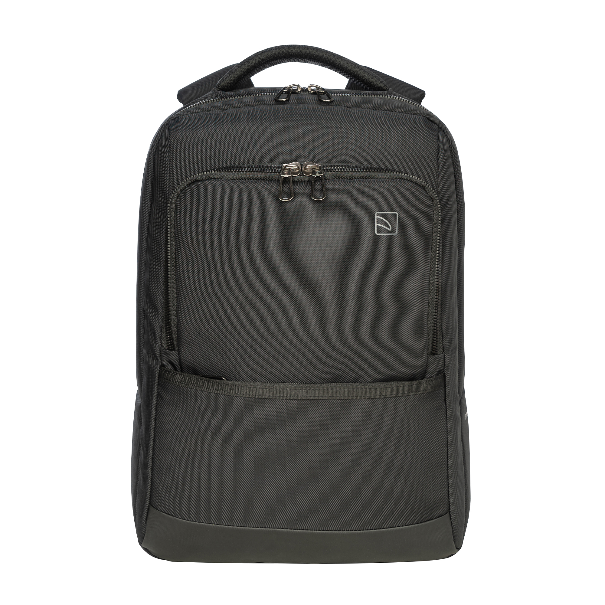 Zaino Tucano Lunar 15.6