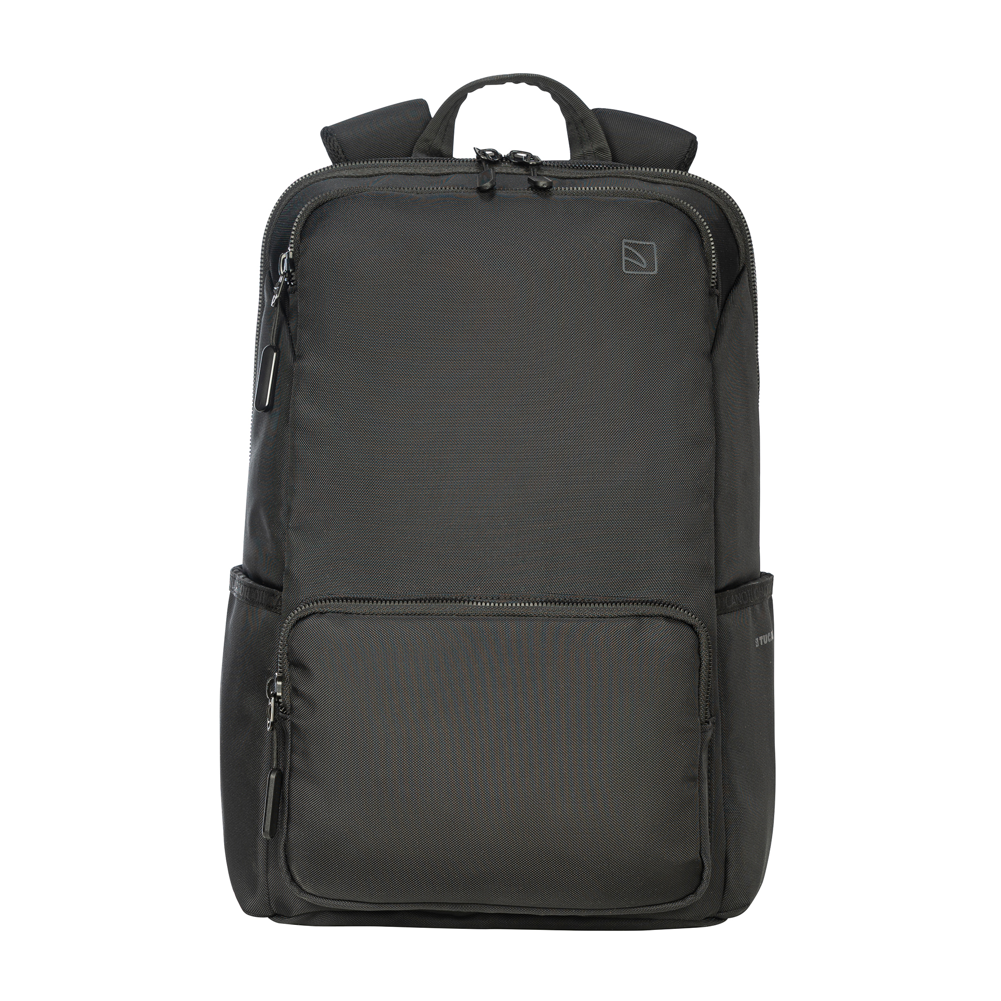 Zaino Tucano Terras 15.6