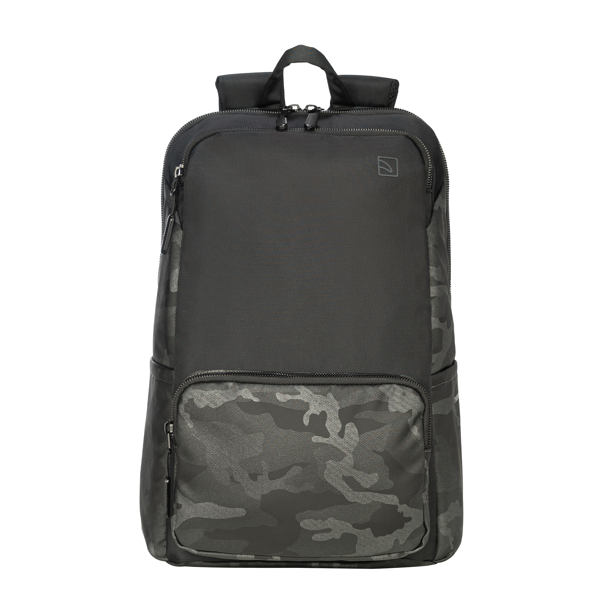 Zaino Tucano Terras Camouflage 15.6