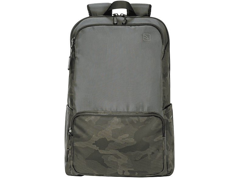 Zaino tucano porta on sale pc