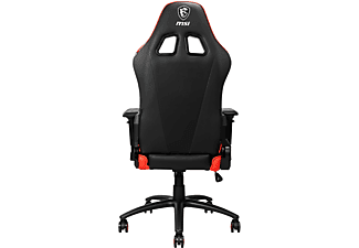 SEDIA GAMING MSI MAG CH120