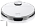 SAMSUNG Jet Bot - Aspirateur robot  (Blanc)
