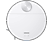 SAMSUNG Jet Bot - Robot Vacuum (Bianco)