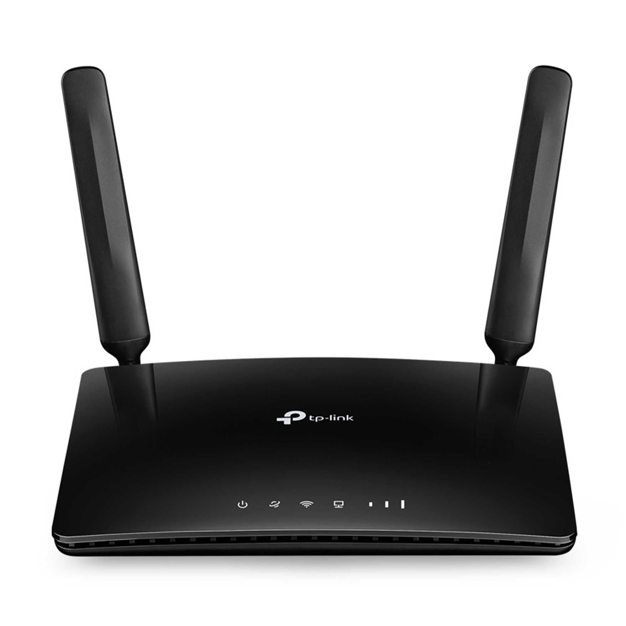 Router Tp-Link Tl-Mr150 4G LTE
