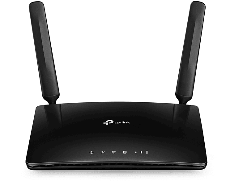 Router TP-LINK TL-MR150 4G LTE