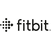 FITBIT