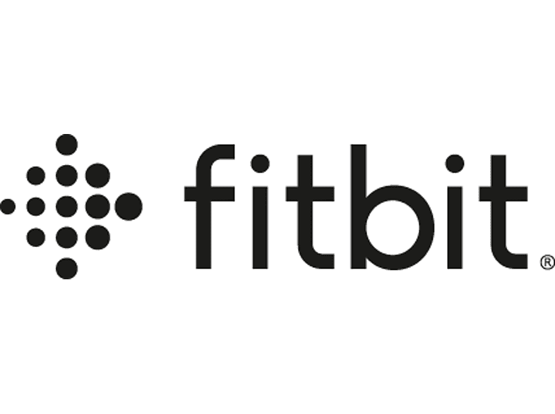 Smartband Google FITBIT Inspire 2 Czarno-różowy – sklep