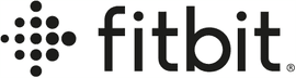 FITBIT