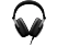 ASUS ROG Delta S - Gaming Headset, Schwarz