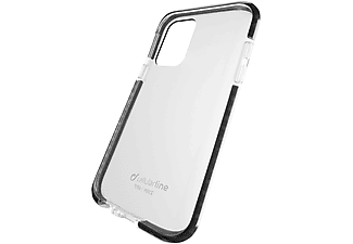 COVER CELLULAR LINE TETRACGALA51T
