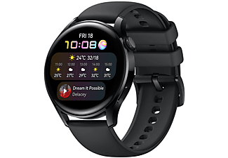 smartwatch huawei esim