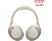 SONY WH-1000XM4 Gürültü Engelleme Özellikli Bluetooth Kablosuz Kulak Üstü Kulaklık Gümüş