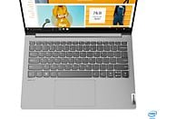 LENOVO Yoga Slim 7 13-RYZEN 7 16GB 1TB