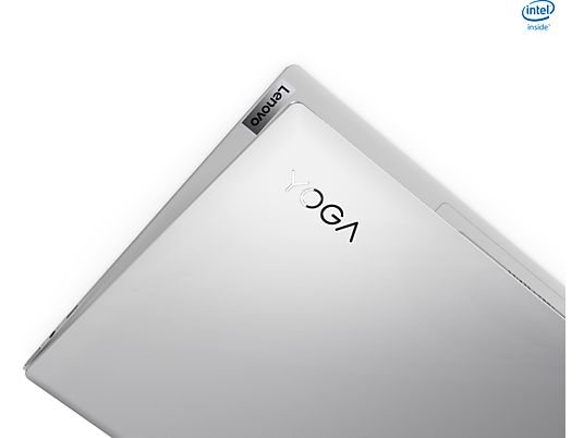 LENOVO Yoga Slim 7 13-RYZEN 7 16GB 1TB