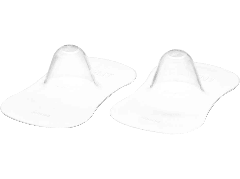 PHILIPS AVENT SCF153/01 Mellbimbóvédő