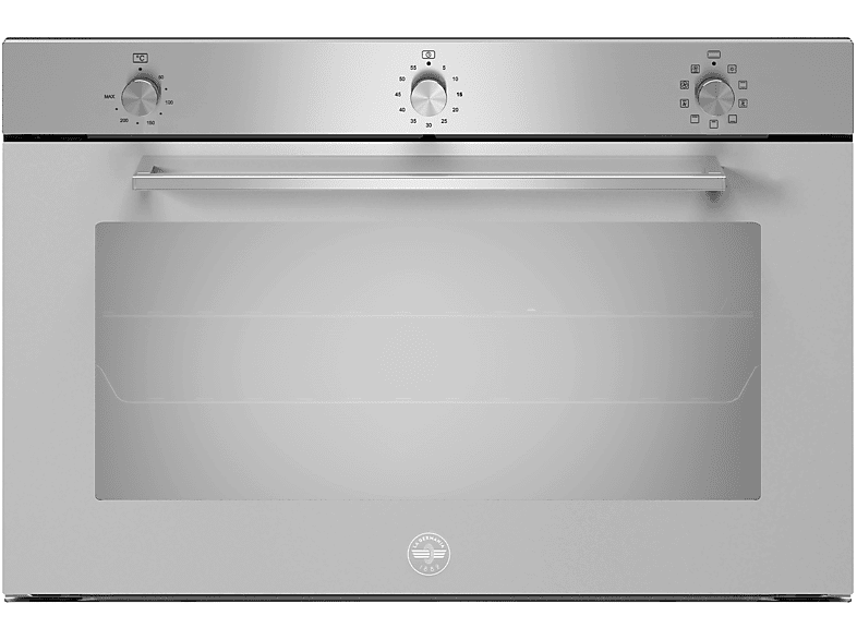 La Germania F969Lagekxt Forno Incasso, classe A