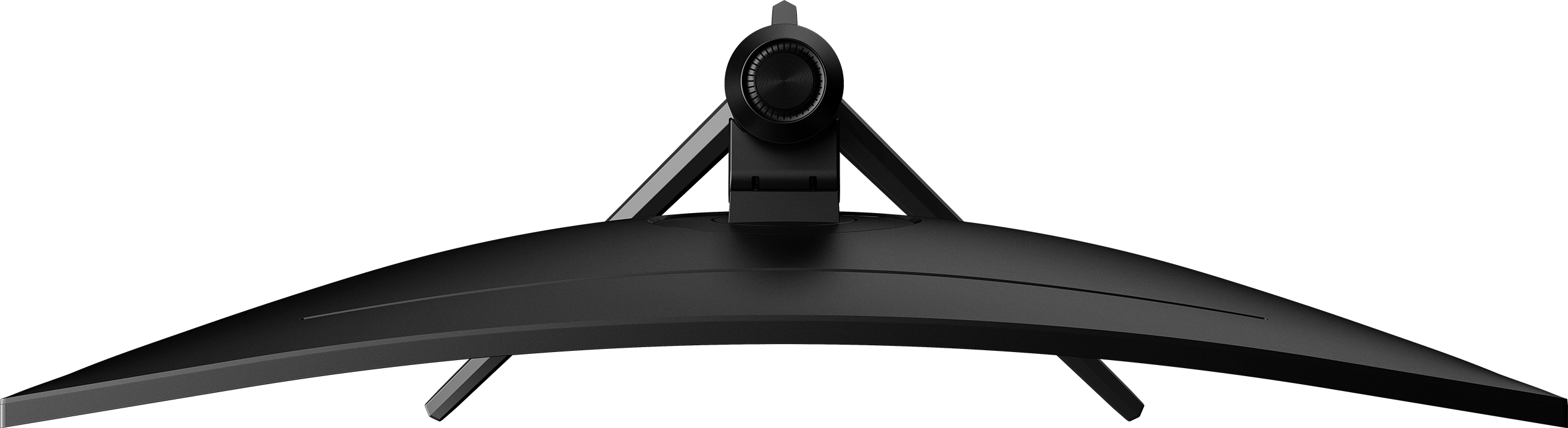 MSI OPTIX MAG301CR2DE Curved 29,5 Zoll  WQHD  Gaming Monitor  1 ms Reaktionszeit  