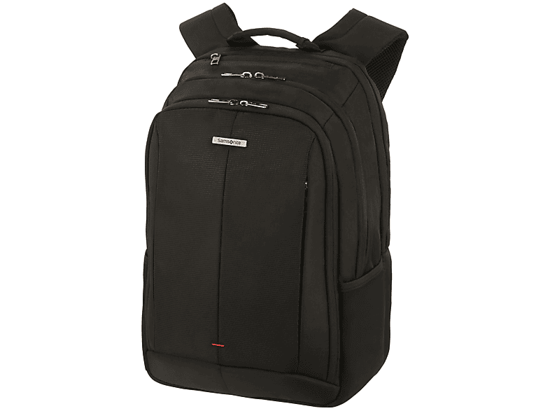 ZAINO SAMSONITE GUARD IT 2.0 15.6