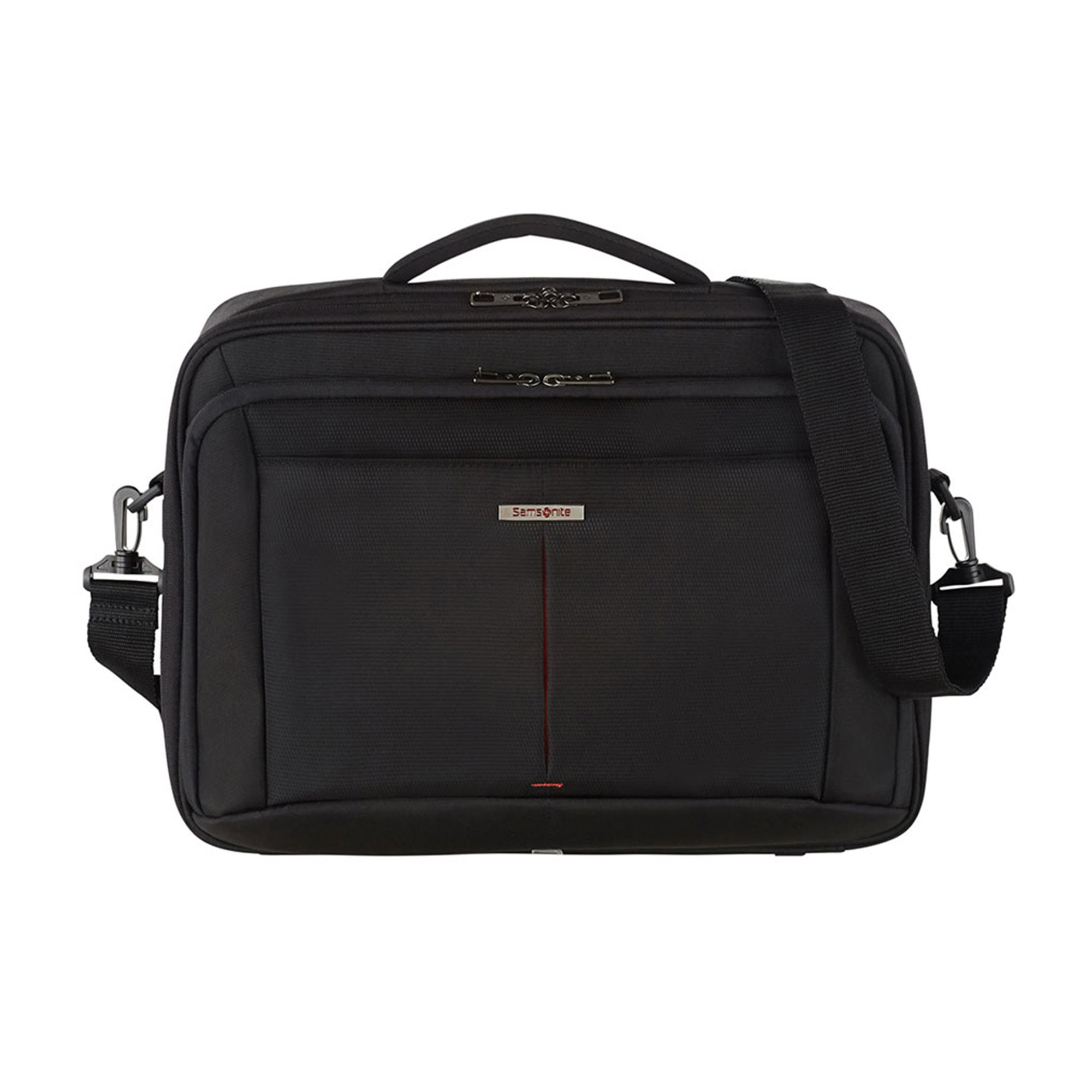 Borsa Samsonite Guard IT 2.0 15.6