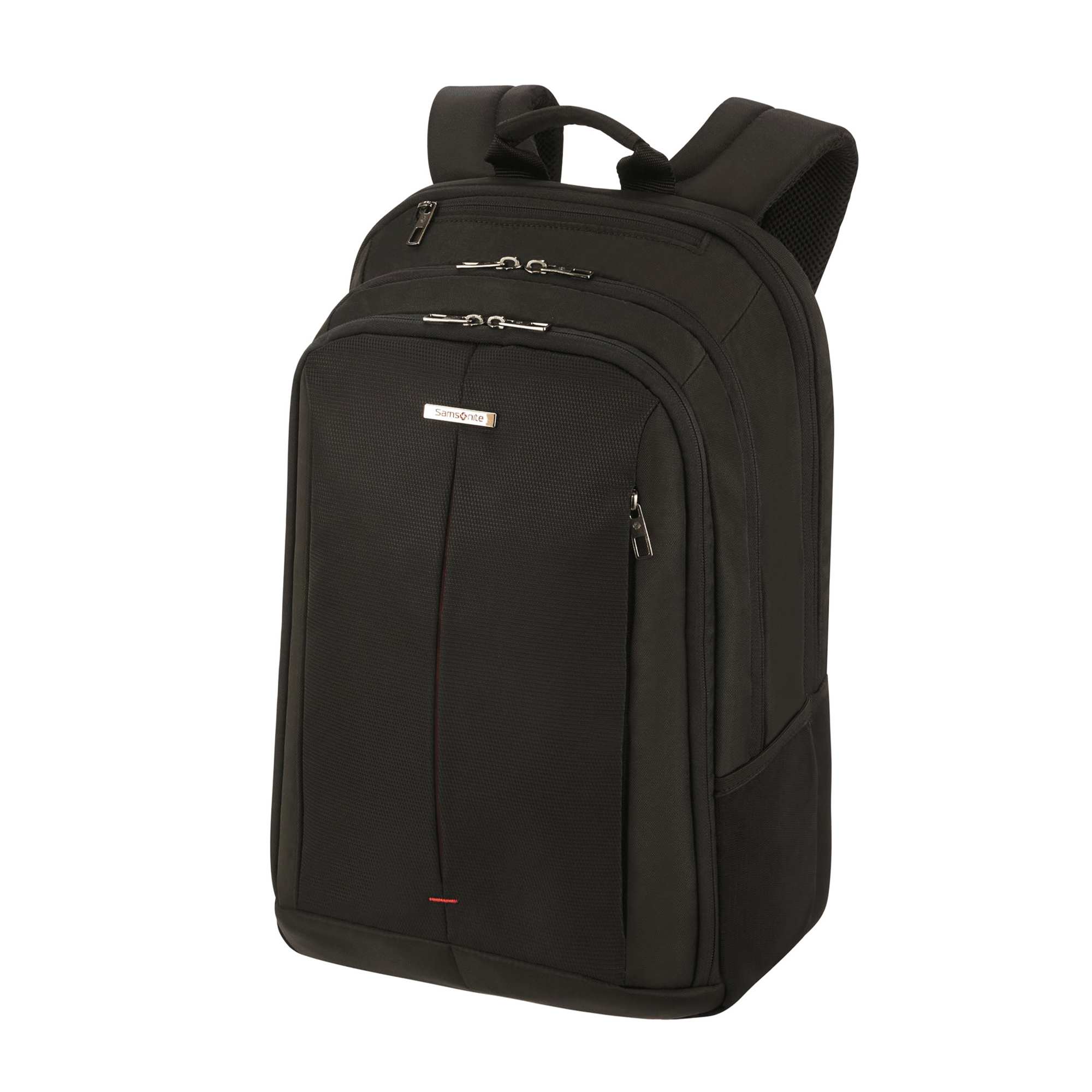 Zaino Samsonite Guard IT 2.0 17.3