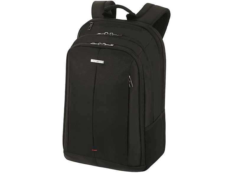 Zaino Samsonite Guard IT 2.0 17.3