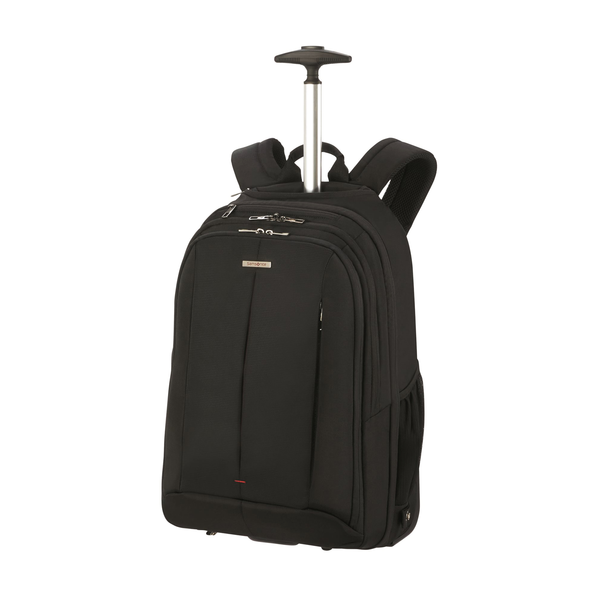 Zaino Samsonite Guard IT 2.0 15.6