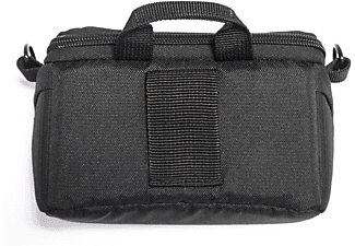 ASTUCCIO REPORTER Astuccio Smart Line L