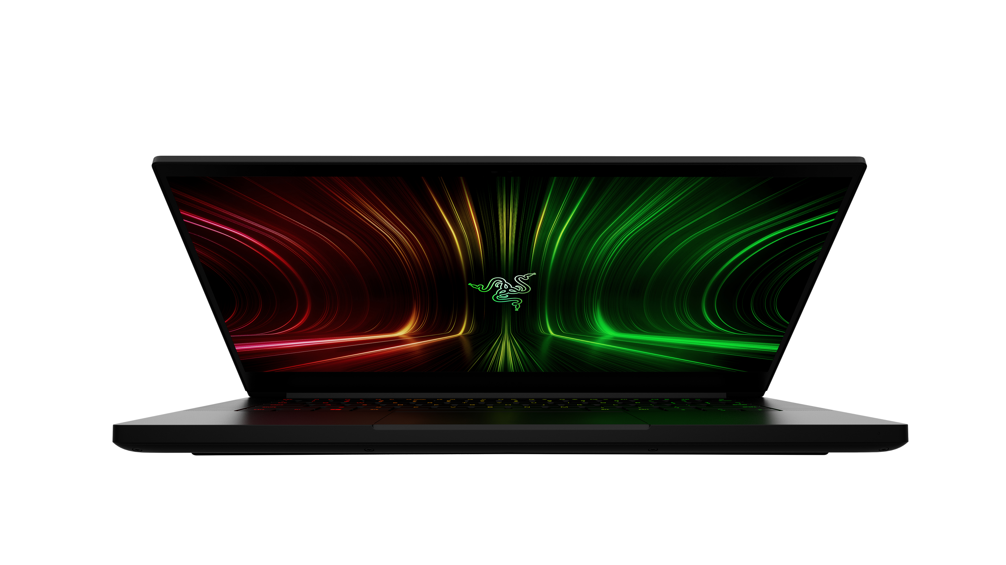 RAZER Blade 14, Gaming Laptop, mit 14 Zoll Display, AMD Ryzen™ 9 