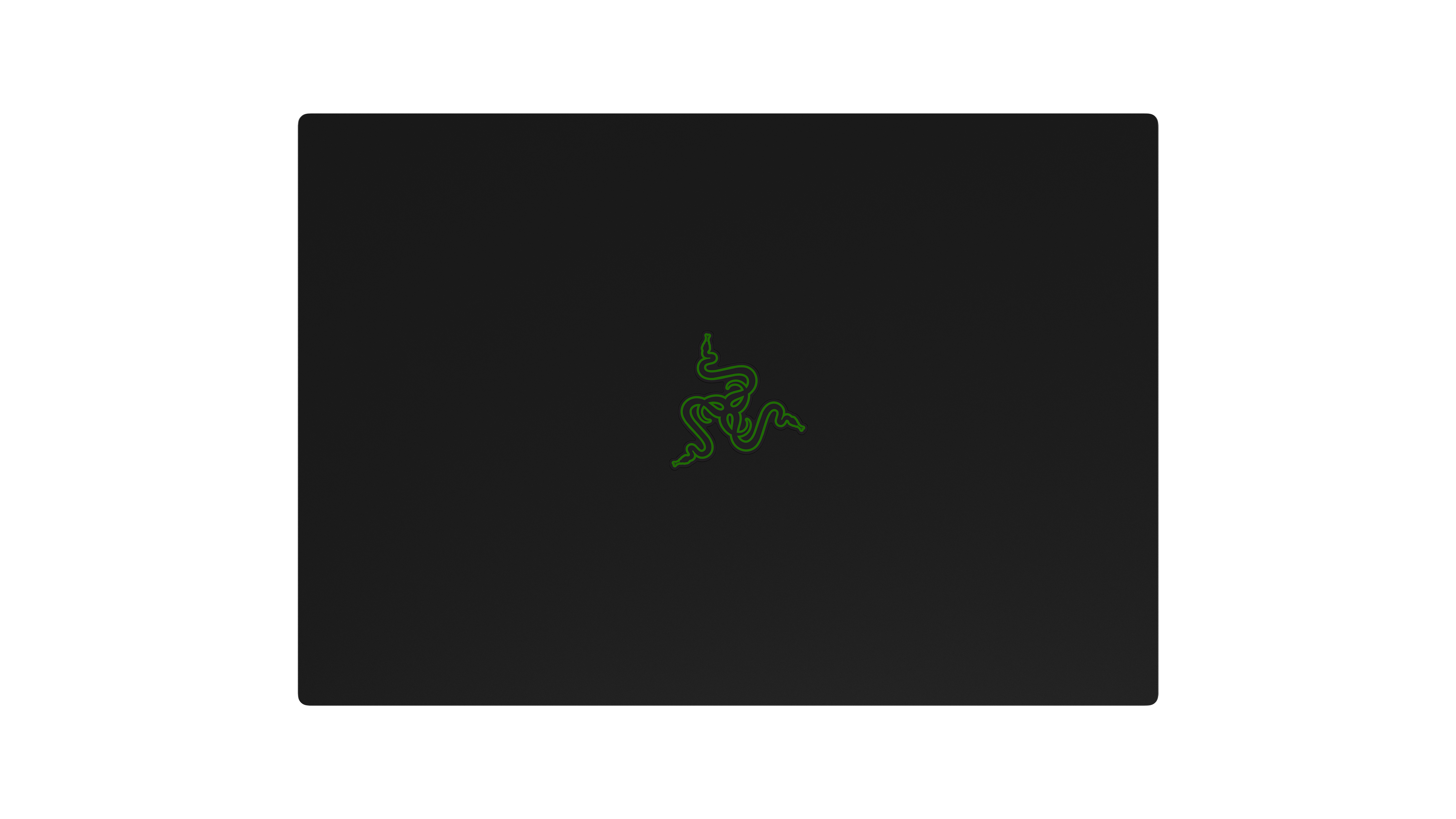 RAZER Blade 14 - 14 Zoll - AMD Ryzen™ 9 5900HX  - 16 GB - 1 TB - NVIDIA GeForce RTX™ 3070 - Windows 10 Home (64 Bit)