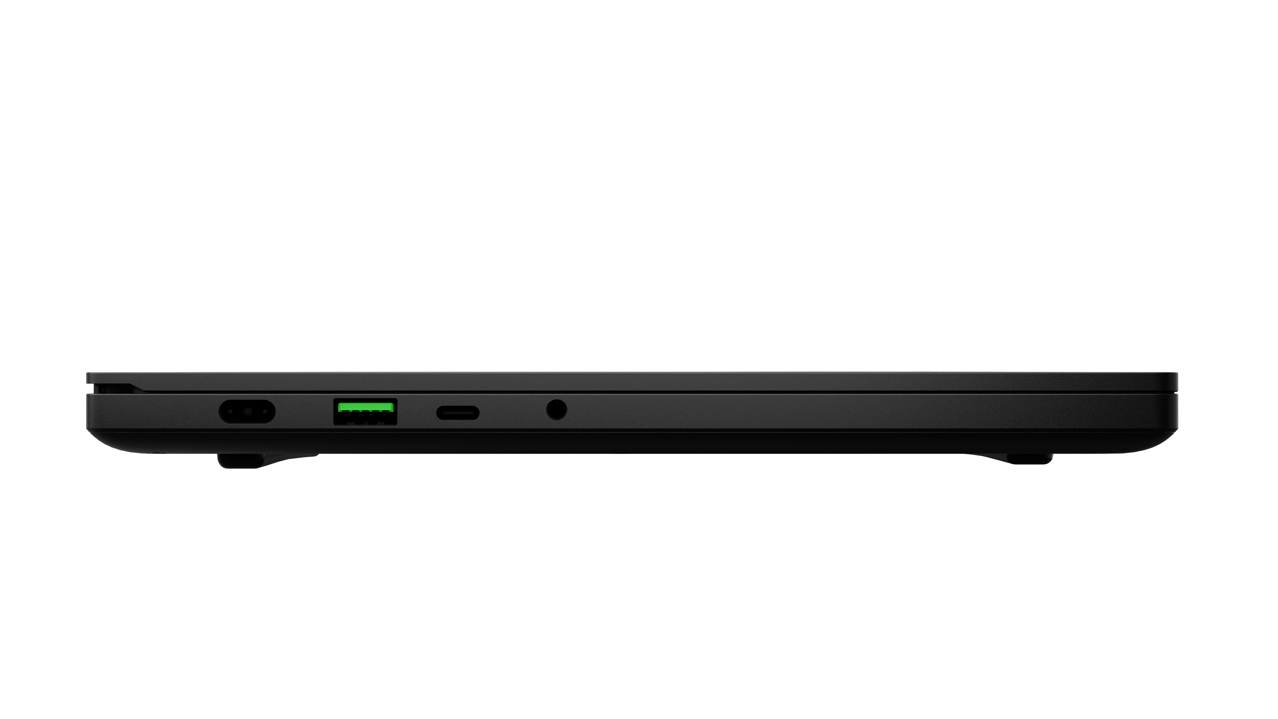 RAZER Blade 14 - 14 Zoll - AMD Ryzen™ 9 5900HX  - 16 GB - 1 TB - NVIDIA GeForce RTX™ 3070 - Windows 10 Home (64 Bit)
