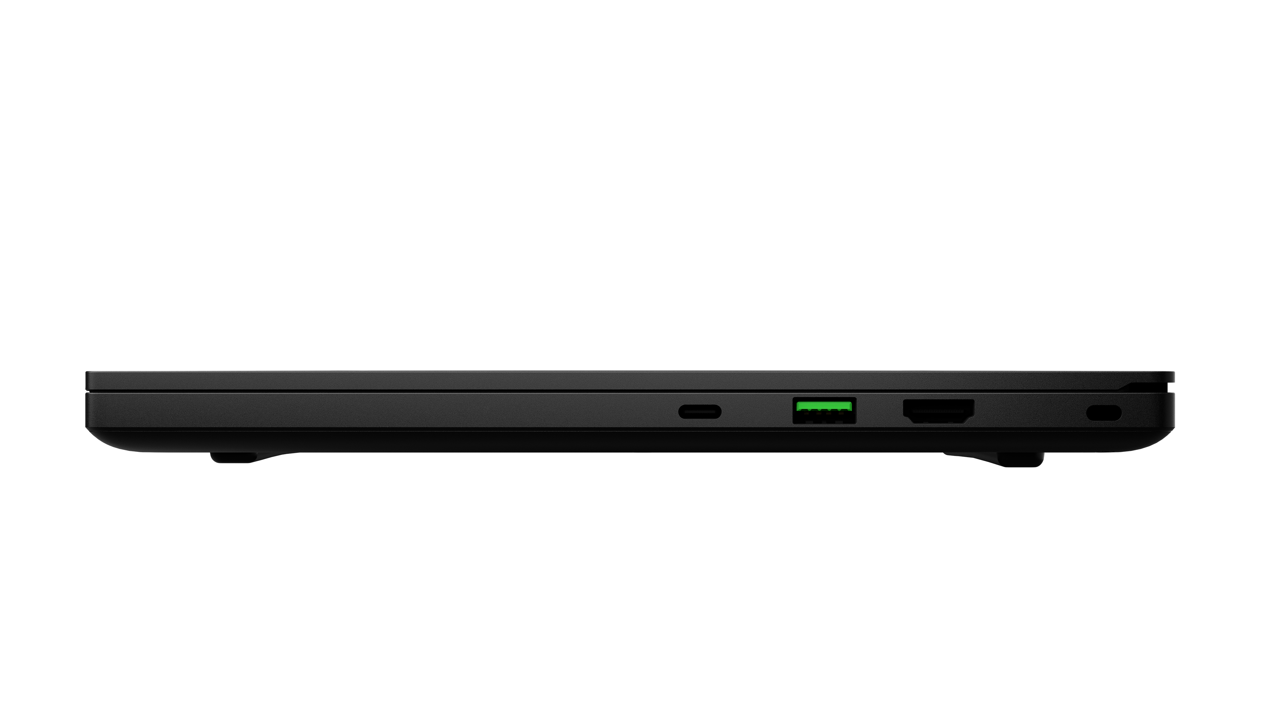 RAZER Blade 14 - 14 Zoll - AMD Ryzen™ 9 5900HX  - 16 GB - 1 TB - NVIDIA GeForce RTX™ 3070 - Windows 10 Home (64 Bit)