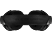 ASUS ROG Strix Go 2.4 - Gaming-Headset (Schwarz)