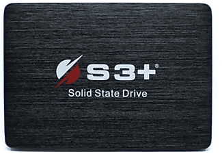 SSD INTERNO S3+ 960GB SSD 2,5