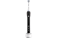 ORAL-B PRO 2 2000S elektrische Zahnbürste Schwarz/Weiß