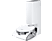 SAMSUNG Jet Bot AI+ - Robot aspirapolvere (Bianco)