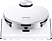 SAMSUNG Jet Bot AI+ - Robot aspirateur (Blanc)