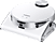 SAMSUNG Jet Bot AI+ - Saugroboter (Weiss)