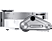 SAMSUNG Jet Bot AI+ - Saugroboter (Weiss)
