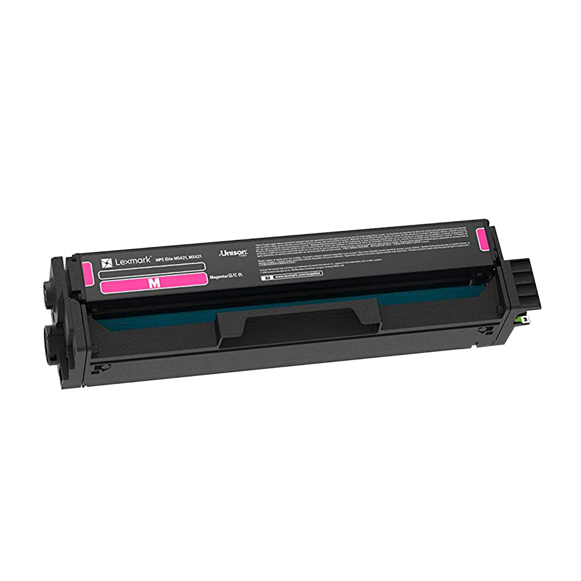 Lexmark C3220M0 magenta