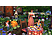 Die Sims 4: Landhaus-Leben (Erweiterungspack) - PC/MAC - Deutsch, Französisch, Italienisch