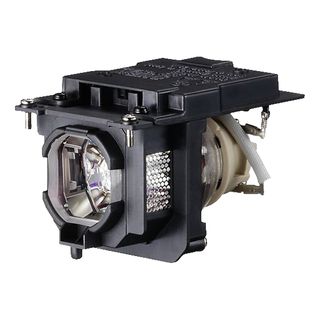 CANON LV-LP43 - Lampada proiettore 