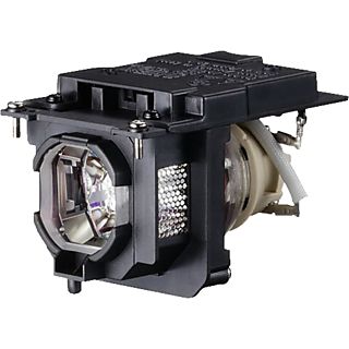 CANON LV-LP43 - Lampe de projecteur 