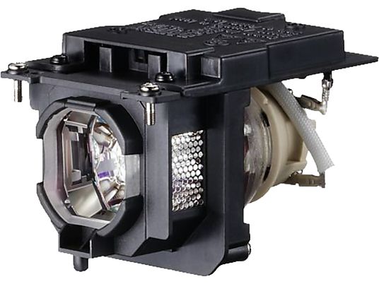 CANON LV-LP43 - Lampe de projecteur 