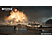 Battlefield 2042 (Code in a Box) - PC - Deutsch, Französisch, Italienisch